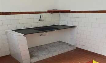 Imagem 4: Apartamento, Tatuapé - São Paulo
