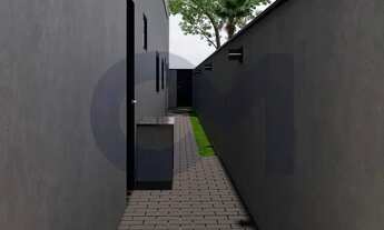 Imagem 3: RIBEIRÃO PRETO - RESIDENCIAL - Bella Città