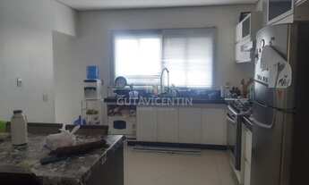 Imagem 6: Residencial Village Campo Novo