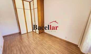 Imagem 5: Apartamento-À VENDA-Maracanã-Rio de Janeiro-RJ