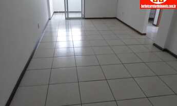 Imagem 7: Belo Horizonte - Apartamento Padrão - Cachoeirinha