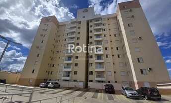 Imagem: Apartamento para aluguel, 2 quartos, 1 vaga