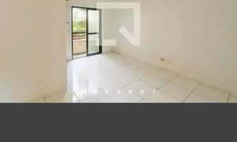 Imagem 2: Lindo apartamento no Limão abaixo do preço