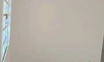 Imagem 12: Ponto à venda, 268 m² por R$ 960.000 - Residencial Novo Horizonte - Taubaté/SP