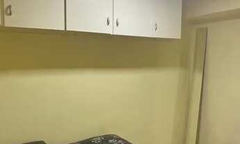 Imagem 6: Alugo apartamento 2 quartos próximo ao Manaira shopping mobiliado