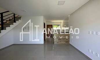 Imagem 4: Casa Nova á venda - 140m2 - Centro - Guapimirim/RJ - Código:12