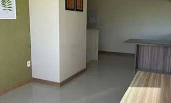 Imagem 3: Edificio Reserva Rotta Ely Apto 401