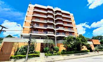 Imagem: Lindo apartamento 3 Quartos em Teresópolis