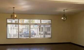 Imagem 2: Sobrado Planalto Paulista | 3 Dormitórios | 1 Suíte