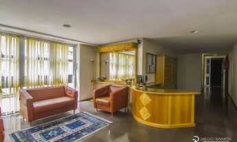 Imagem 3: Apartamento à venda Rua Coronel Fernando Machado, Centro Histórico - Porto Alegre