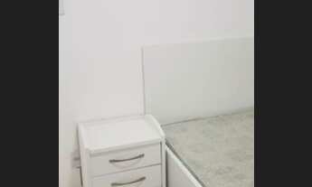 Imagem 7: Vendo Apartamento vila Serena Ala Leste Caruaru