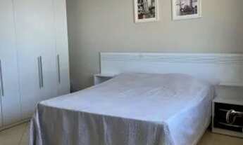 Imagem 6: Espetacular sobrado! Reformado, 04 Quartos, suíte, 270m2, Financia, Qnp 10, P Sul, Ceilân