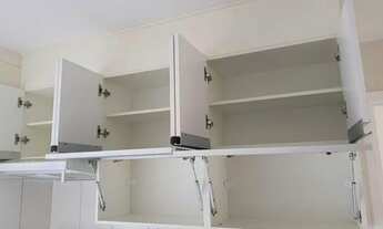 Imagem 7: APARTAMENTO ESSENCIAL RESIDENCIAL PARQUE NOVO MUNDO / SP