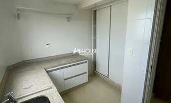 Imagem 5: UBERLÂNDIA - Apartamento Padrão - NOSSA SENHORA APARECIDA