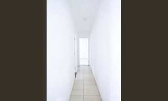Imagem 7: Apartamento para Aluguel - Jardim Roberto, 2 Quartos, 46 m2