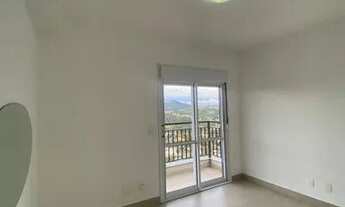 Imagem 5: APARTAMENTO RESIDENCIAL em BARUERI - SP, MELVILLE EMPRESARIAL I E II