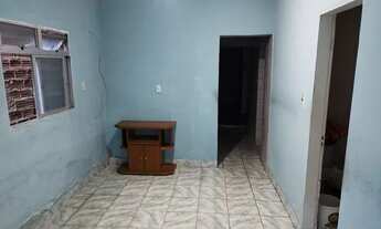 Imagem 5: Vende ou aluga-se