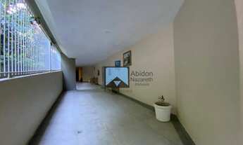 Imagem 5: Apartamento com 2 dormitórios à venda, 60 m² por R$ 220.000,00 - Santa Rosa - Niterói/RJ