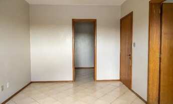 Imagem 5: Apartamento à venda no centro de Dois Irmãos/RS