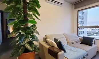 Imagem 5: Lindo Apartamento no MaxHaus, Venha Conhecer!!