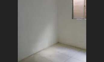 Imagem 4: Alugo 2 andar Apartamento com 2 dormitórios