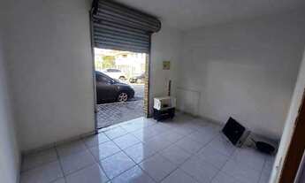 Imagem 2: Ponto comercial/Loja/Box para aluguel tem 12 metros quadrados em Vila Aricanduva - São Pau