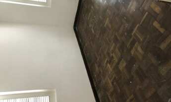 Imagem 6: Apartamento de 110 metros quadrados no bairro Madalena com 3 quartos