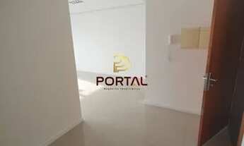 Imagem 3: PORTO ALEGRE - Casa Comercial - PRAIA DE BELAS