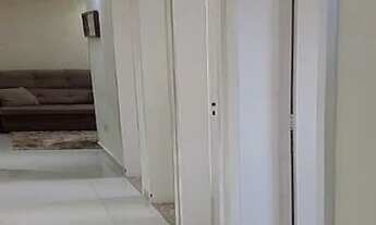 Imagem 5: Apartamento à venda no Conjunto Residencial Vista Verde com 3 dormitórios