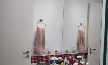 Imagem 14: APARTAMENTO RESIDENCIAL em BARUERI - SP, JARDIM TUPANCI