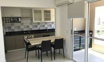 Imagem 5: CAMPINAS - Apartamento Padrão - PROENÇA