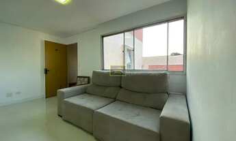 Imagem 3: Apartamento mobiliado para locação no Jardim Boa Vista