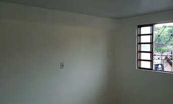 Imagem 4: Kitnete Kitnet com 1 dormitório