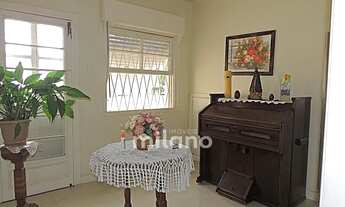 Imagem 4: CASA COMERCIAL em PORTO ALEGRE - RS, Glória