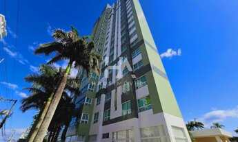 Imagem: Apartamento para aluguel tem 124 metros