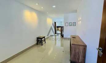 Imagem 3: Venda Casa em condomínio com 3 dormitórios