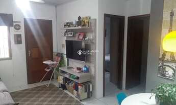 Imagem 3: ALVORADA - Casa Padrão - Jardim Algarve