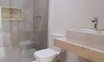 Imagem 5: Casa de condomínio 3 quartos e 3 banheiros a venda 175 m², Por R$ 1.050.000,00