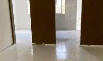 Imagem 3: Privês em Jardim Atlântico