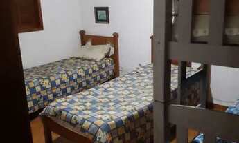 Imagem 3: Granja em Shangrilá em goianà