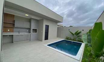 Imagem 3: Térrea para venda com 276 metros quadrados com 3 quartos