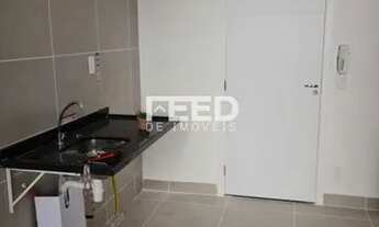 Imagem 4: Apartamento em Osasco - Pronto para morar