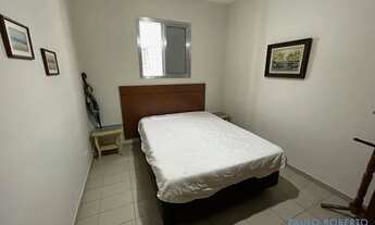 Imagem 4: APARTAMENTO - BARRA FUNDA - SP