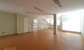 Imagem 2: Conjunto Comercial em São Paulo - República