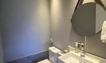 Imagem 5: Sala para alugar, 39 m² por R$ 3.890/mês - Iguatemi - São José do Rio Preto/SP