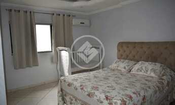 Imagem 6: Casa com 3 quartos no Setor Solange Parque, Goiânia codigo: 31683