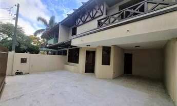 Imagem 2: ALUGUE SOBRADO SEM FIADOR - SANTA FELICIDADE!!!