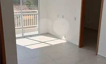 Imagem 6: Apartamento novo no Residencial Terraza Bella Diocesi