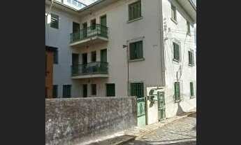 Imagem: Apartamento Semi Mobiliado Exposição Caxias