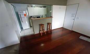 Imagem 3: APARTAMENTO 3 QUARTOS VENDA BOA VISTA - RECIFE / PE